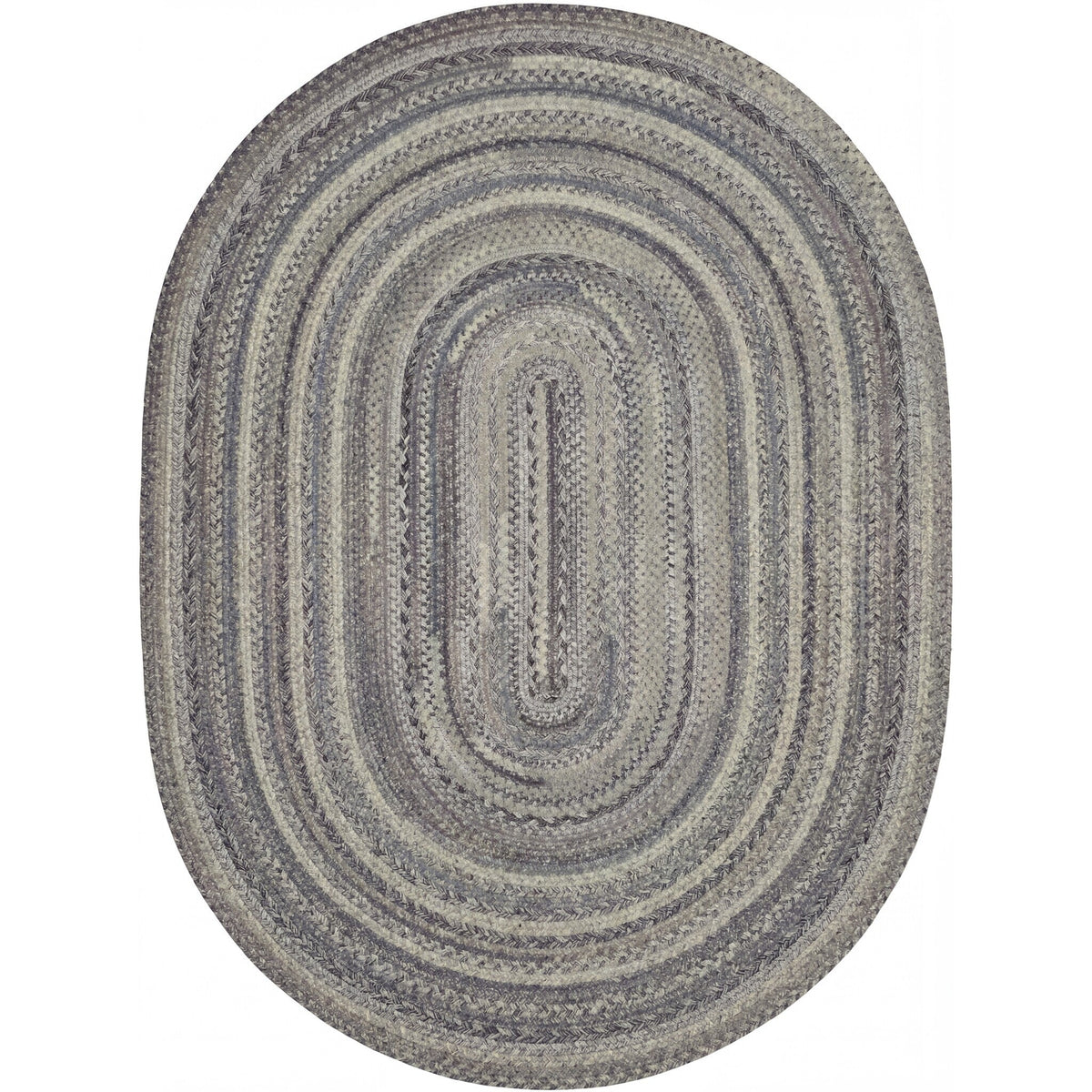 Bayview Granite