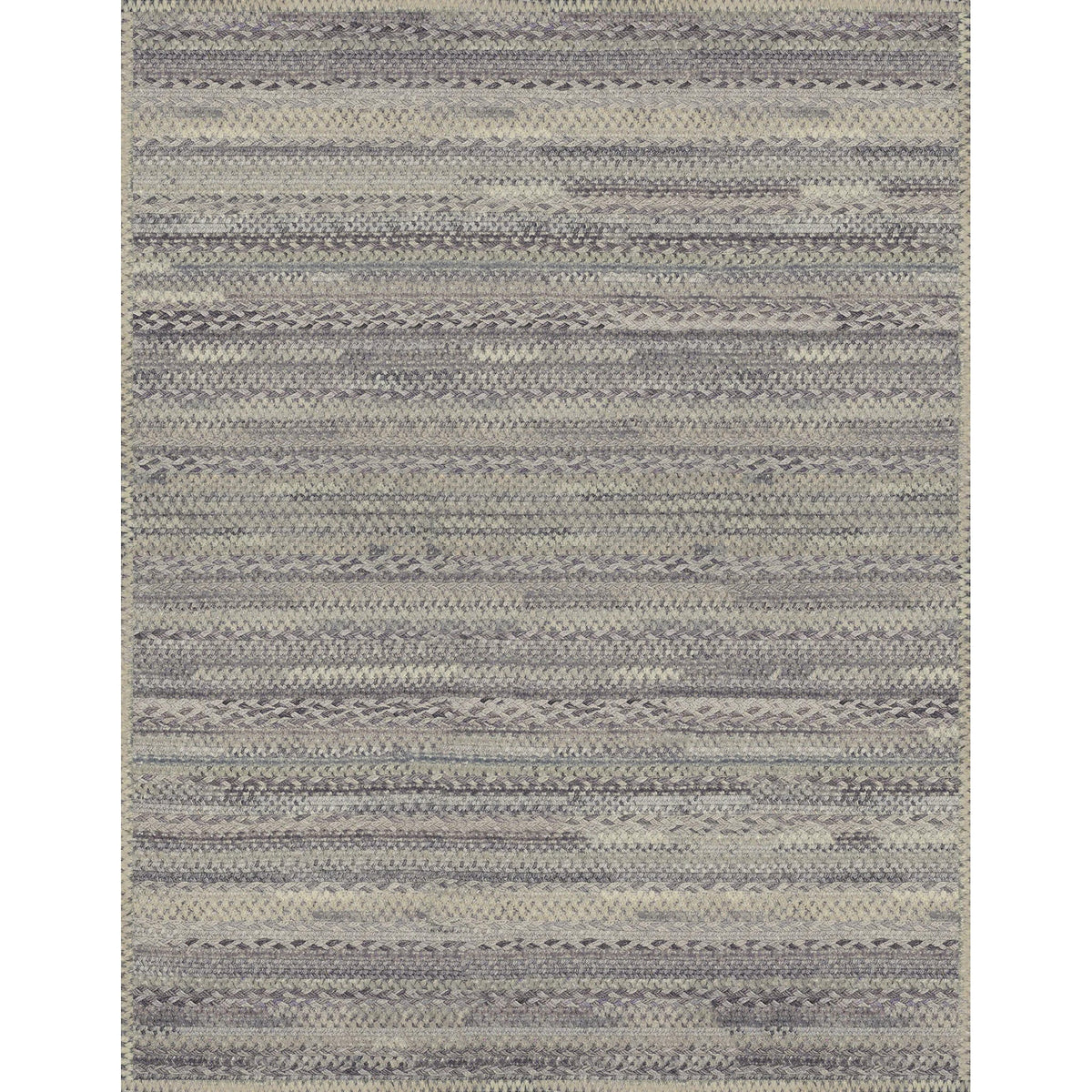 Bayview Granite