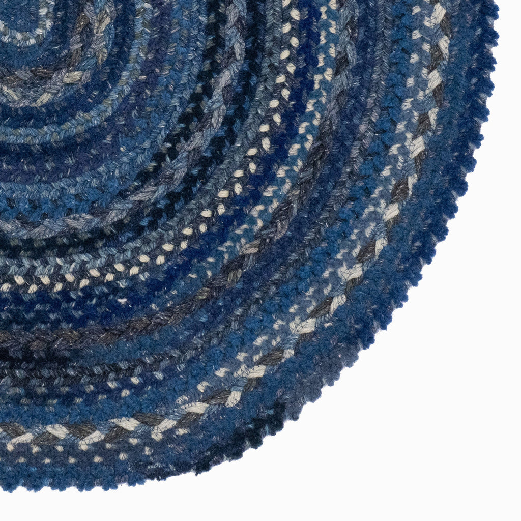 Bayview Twilight Blue