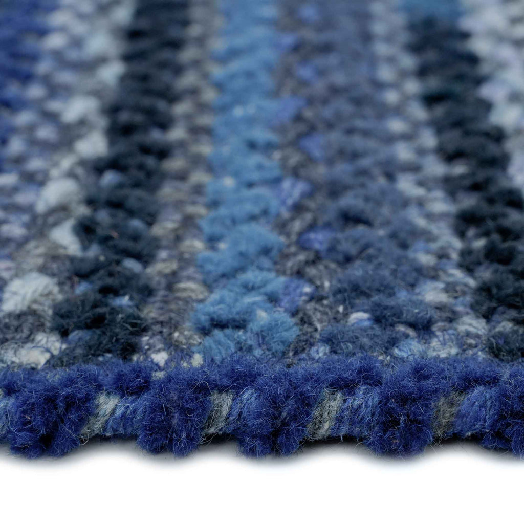 Bayview Twilight Blue