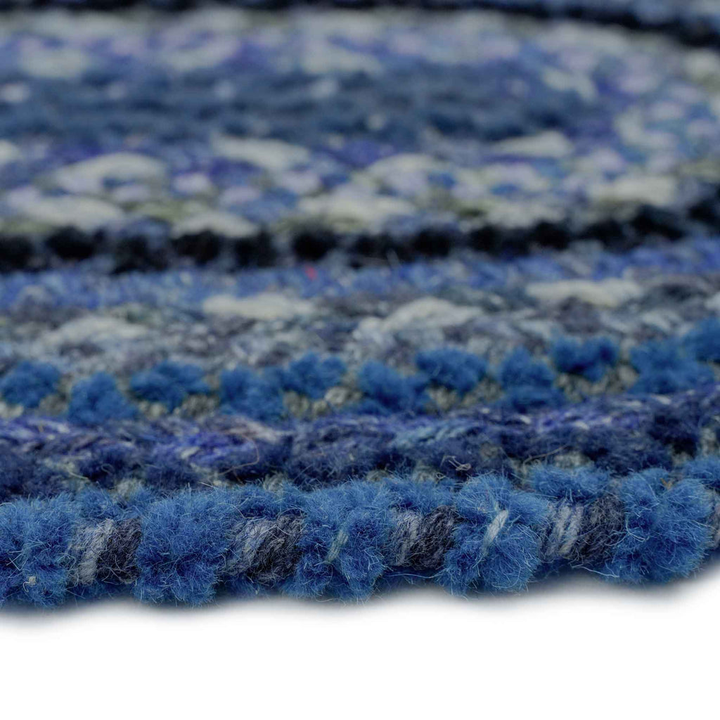 Bayview Twilight Blue