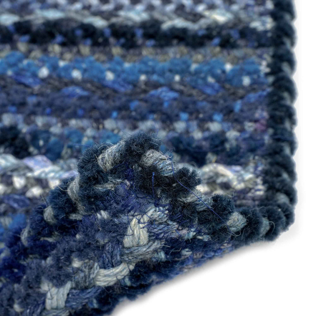 Bayview Twilight Blue