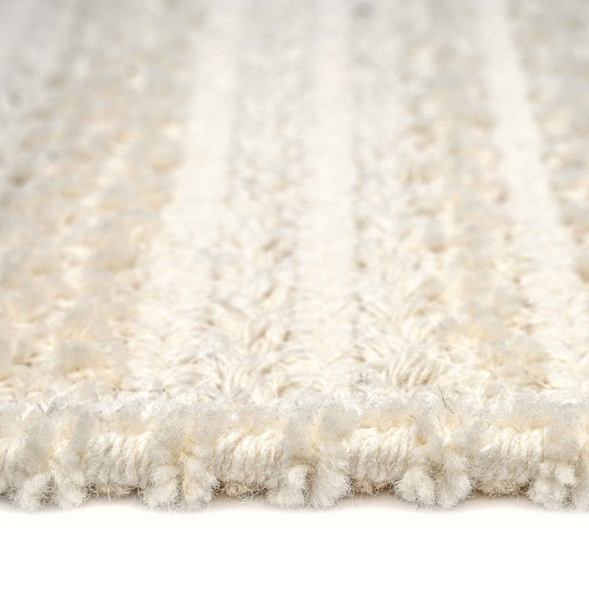 Bayview Lambswool