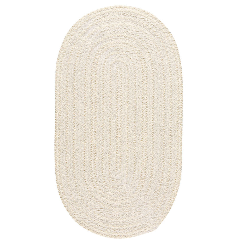 Bayview Lambswool
