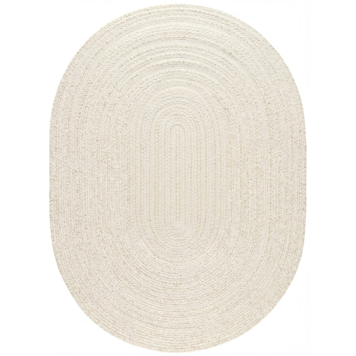 Bayview Lambswool