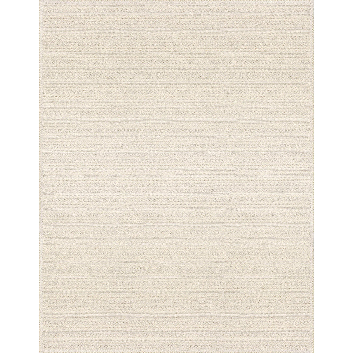 Bayview Lambswool