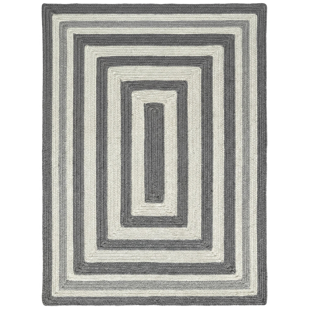 Timeless Gray