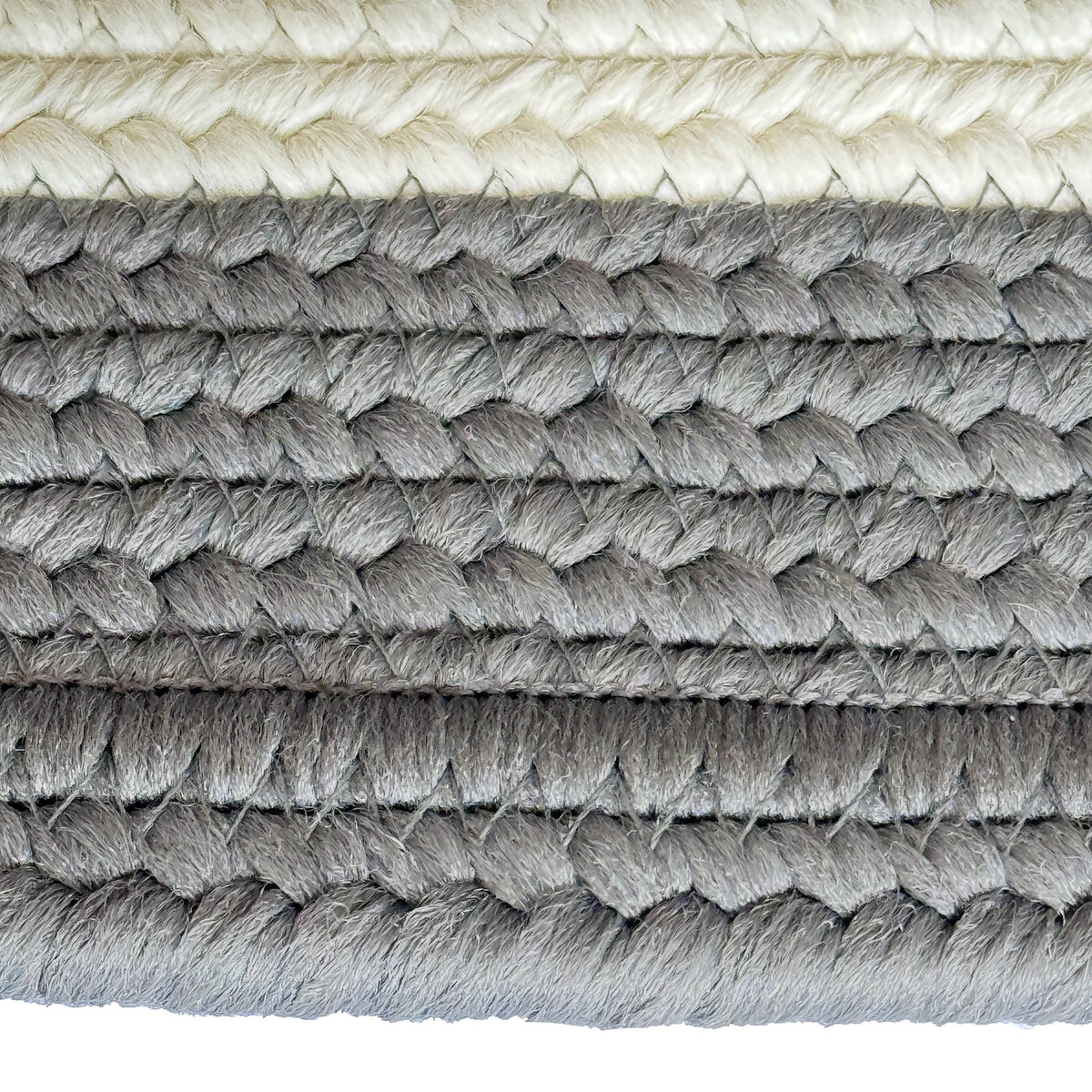 Timeless Gray