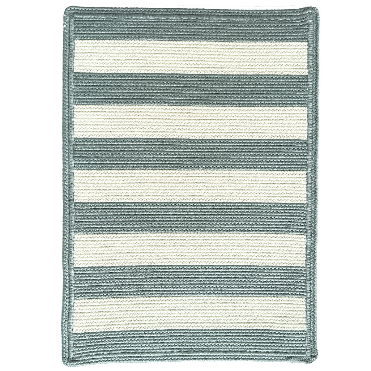 Timeless Spa Blue