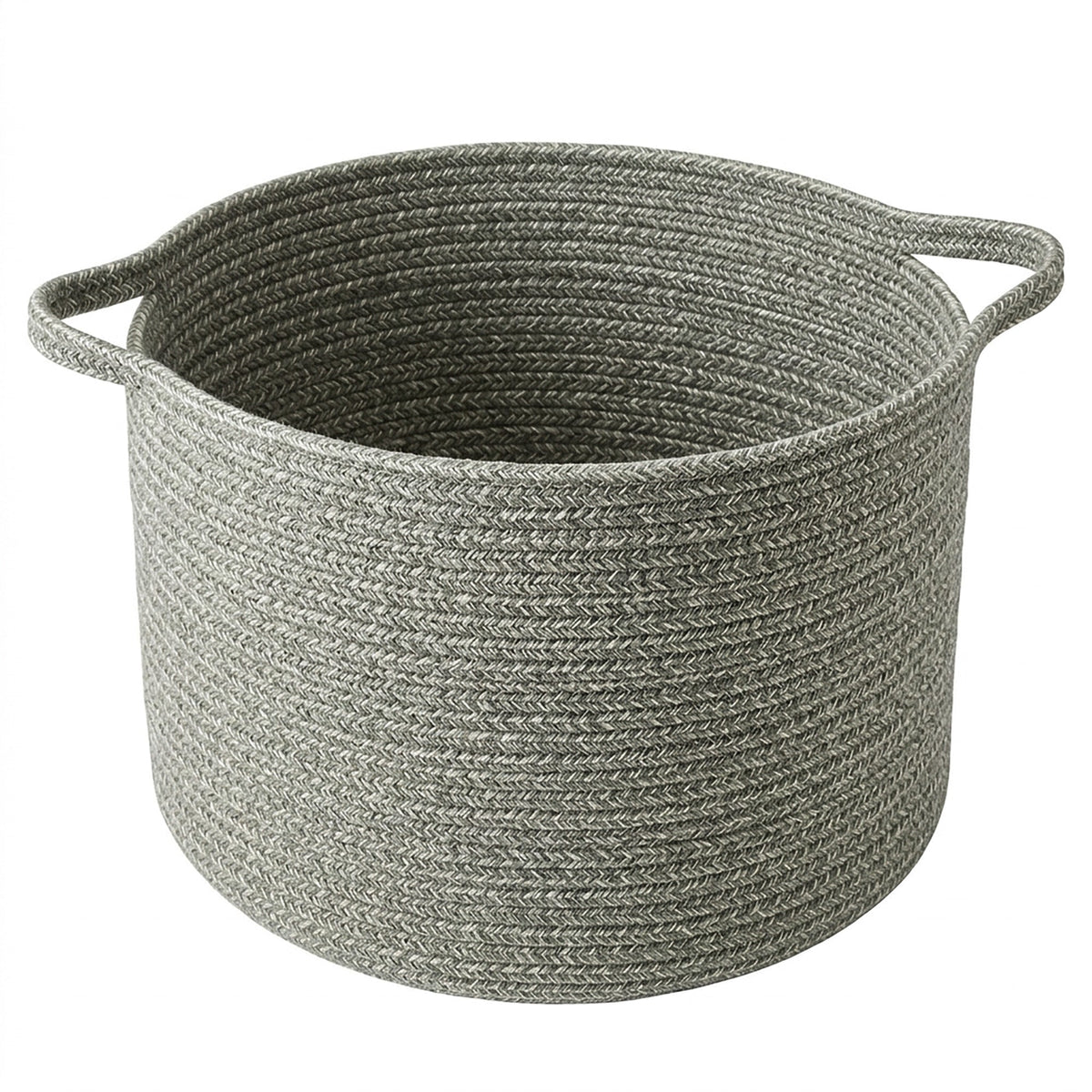 Litchfield Cobblestone