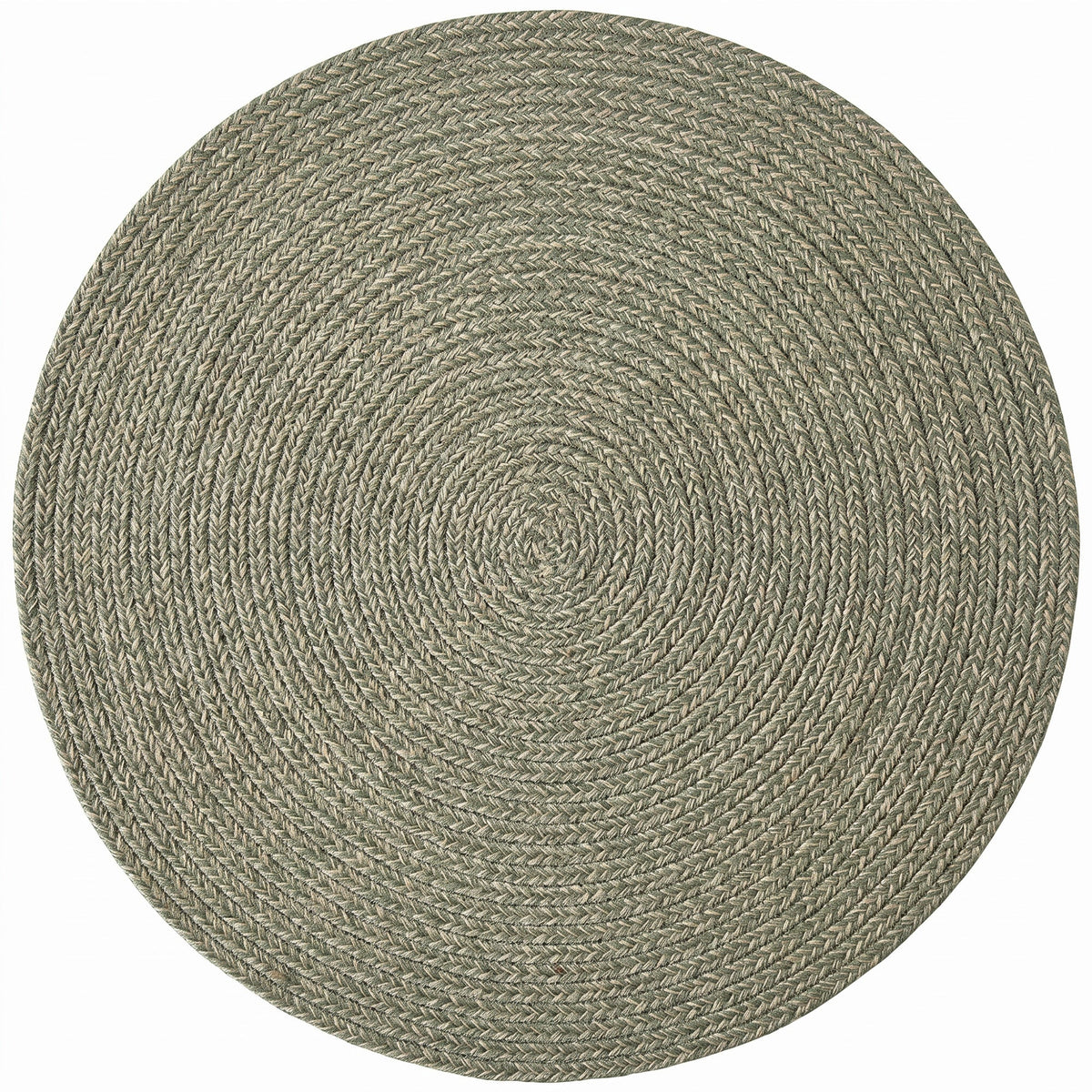 Litchfield Cobblestone