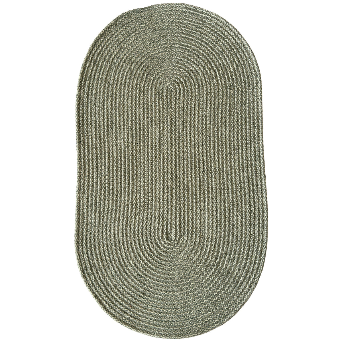 Litchfield Cobblestone