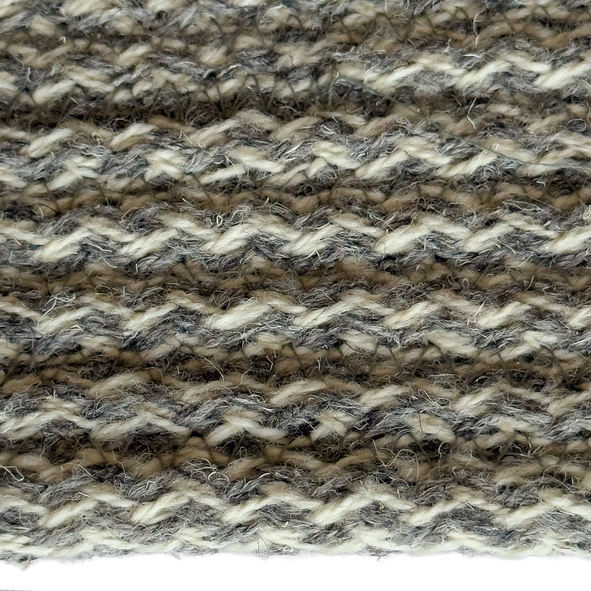 Litchfield Cobblestone