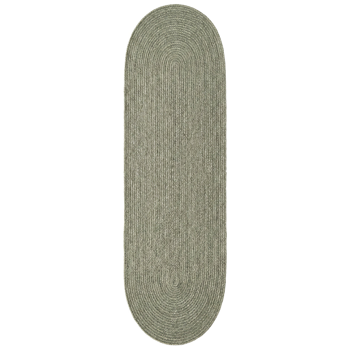 Litchfield Cobblestone