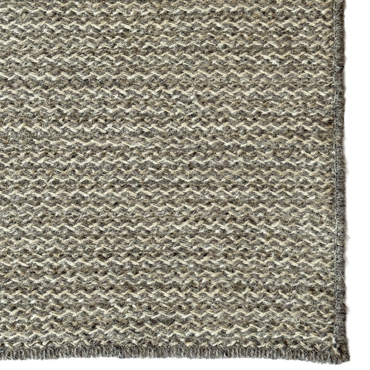 Litchfield Cobblestone