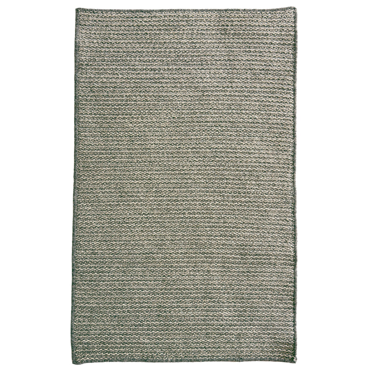 Litchfield Cobblestone