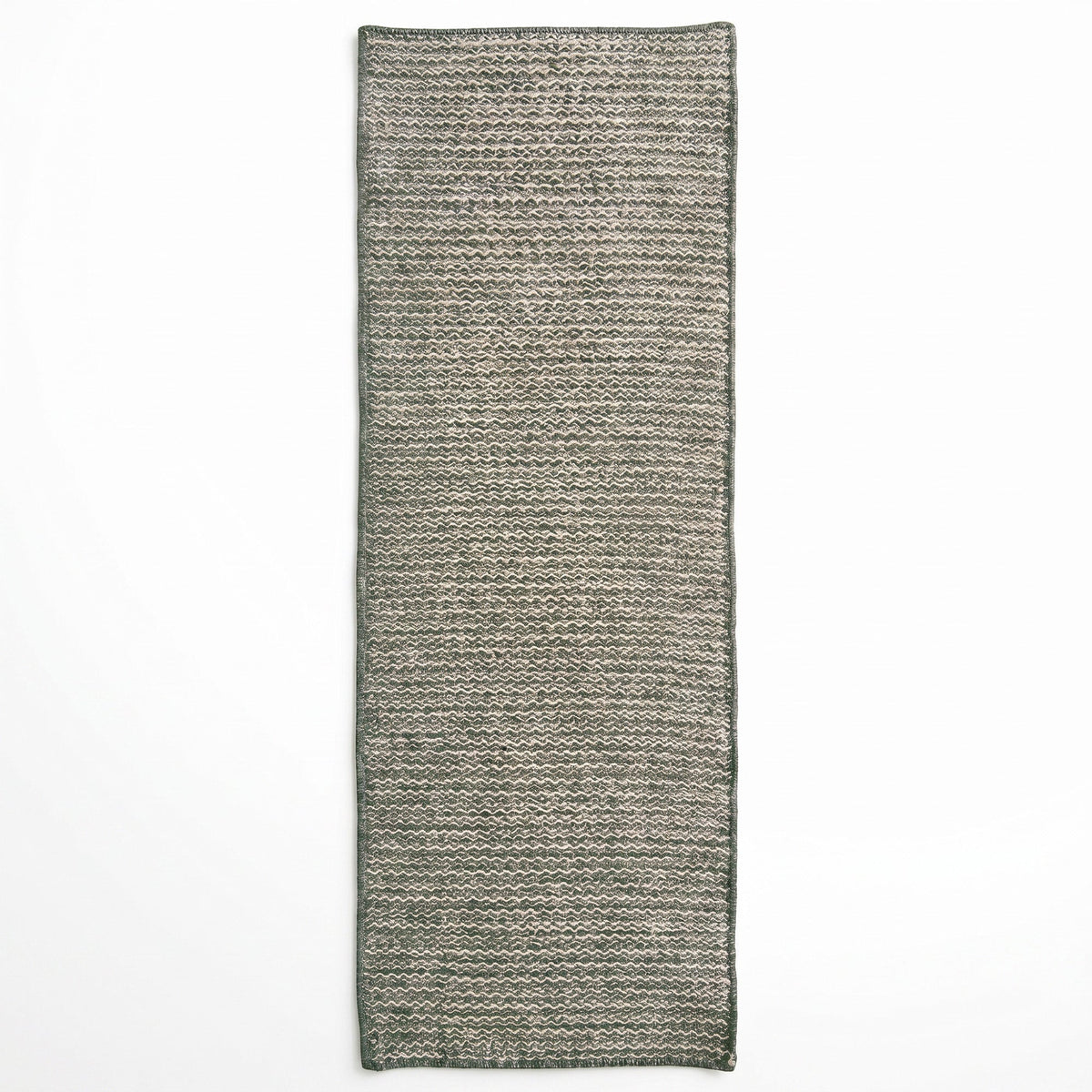 Litchfield Cobblestone