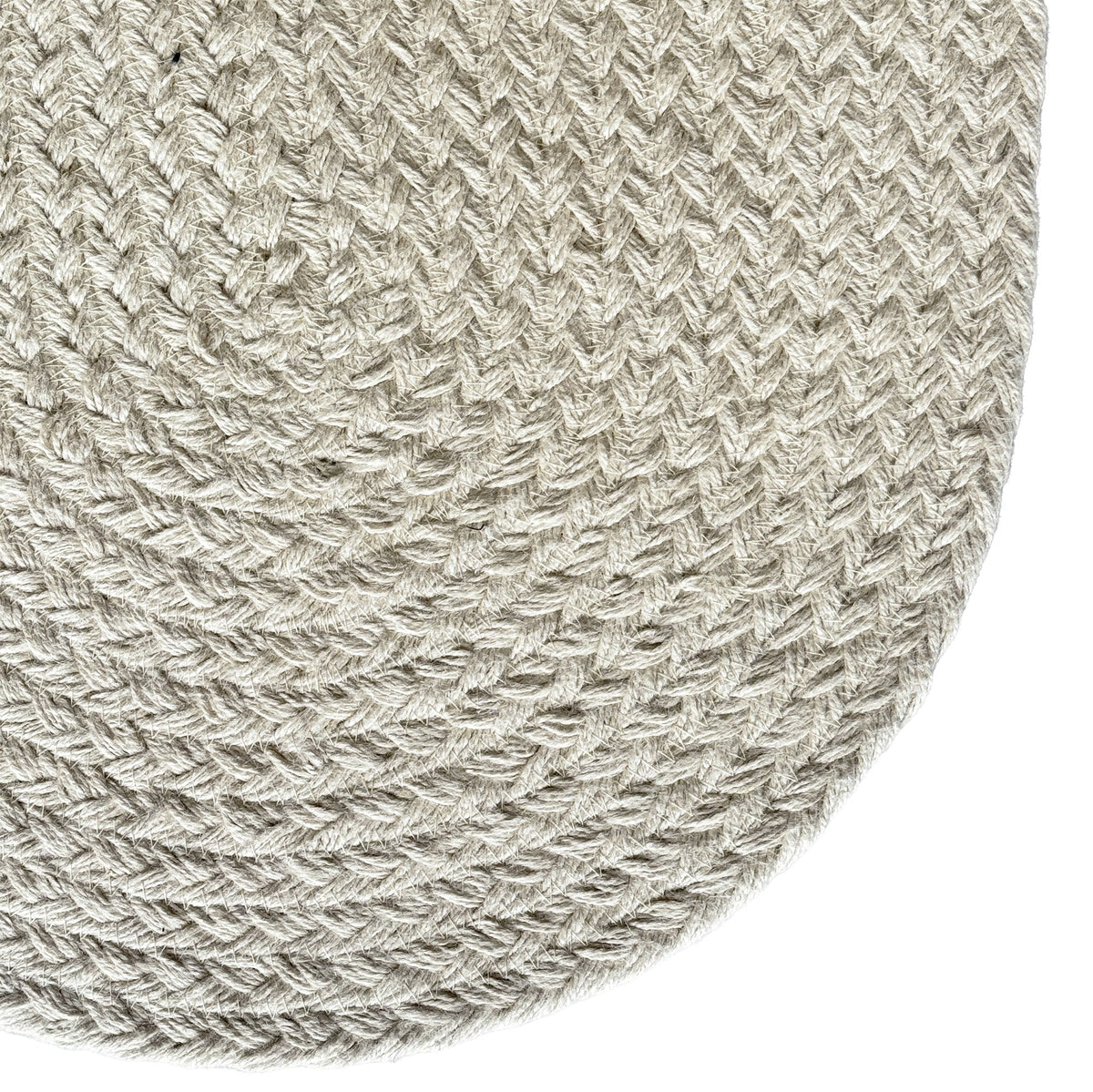 Terra Harvest Bleached