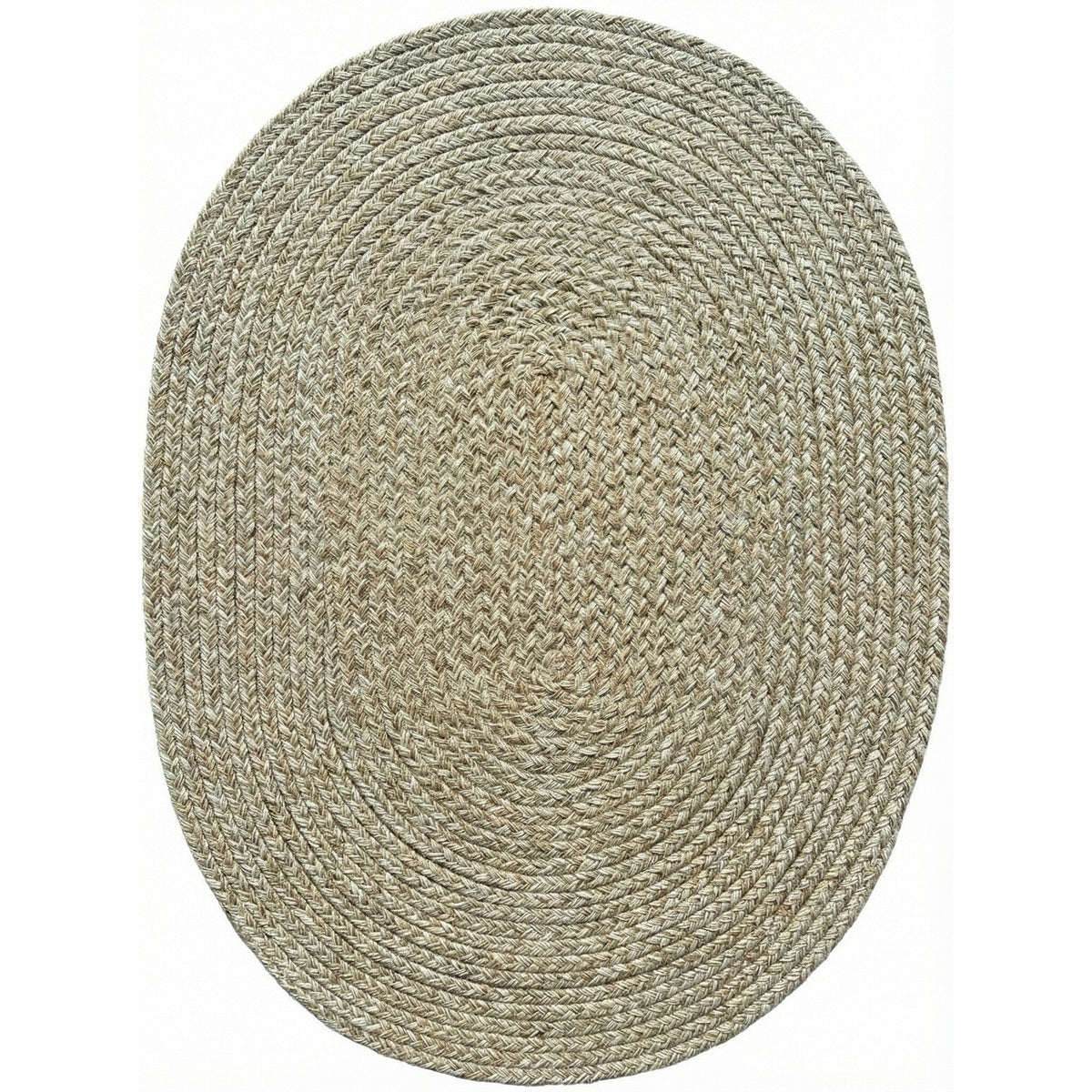 Terra Harvest Wheat