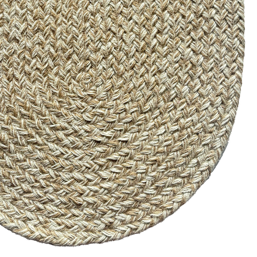 Terra Harvest Wheat