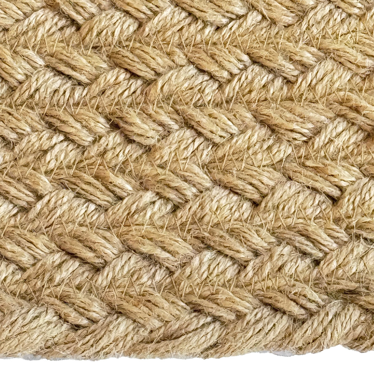 Terra Harvest Natural