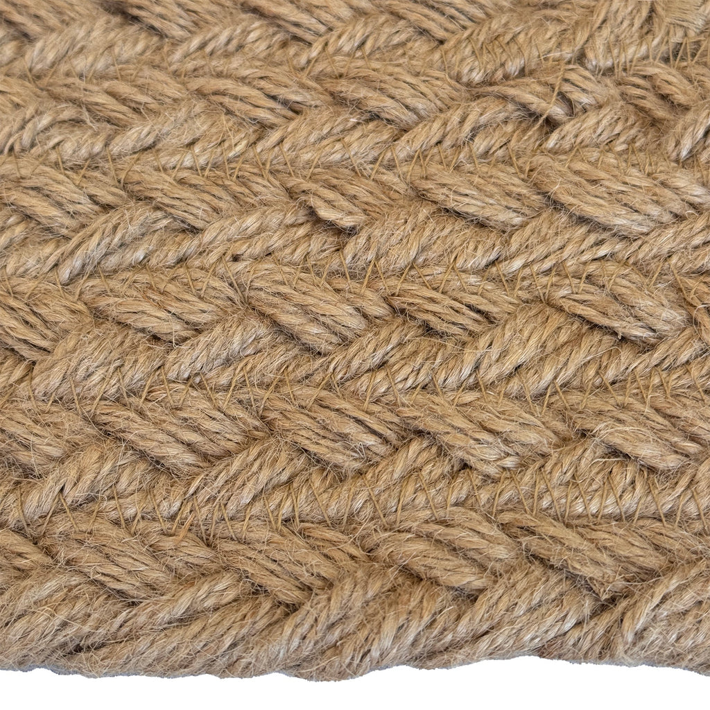 Terra Harvest Natural