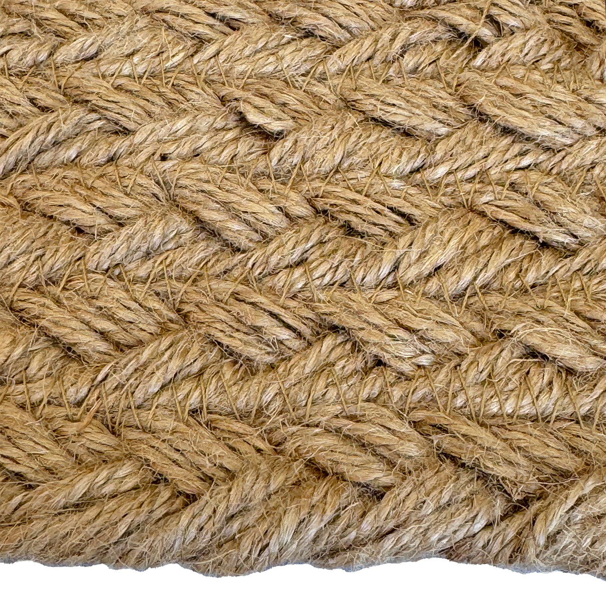 Terra Harvest Natural