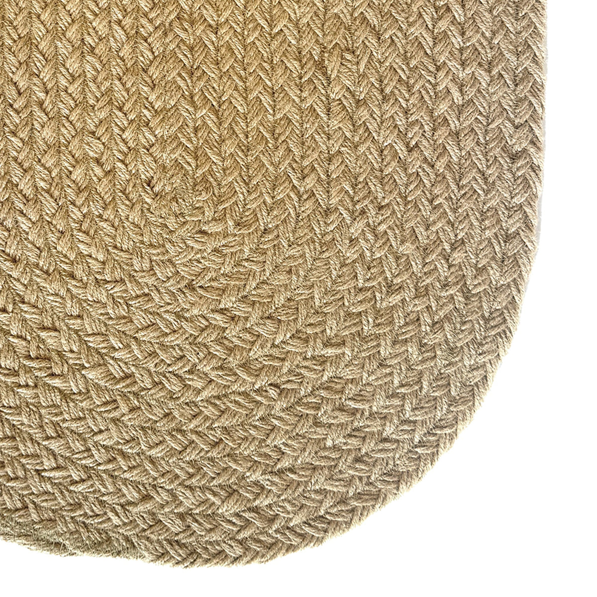 Terra Harvest Natural