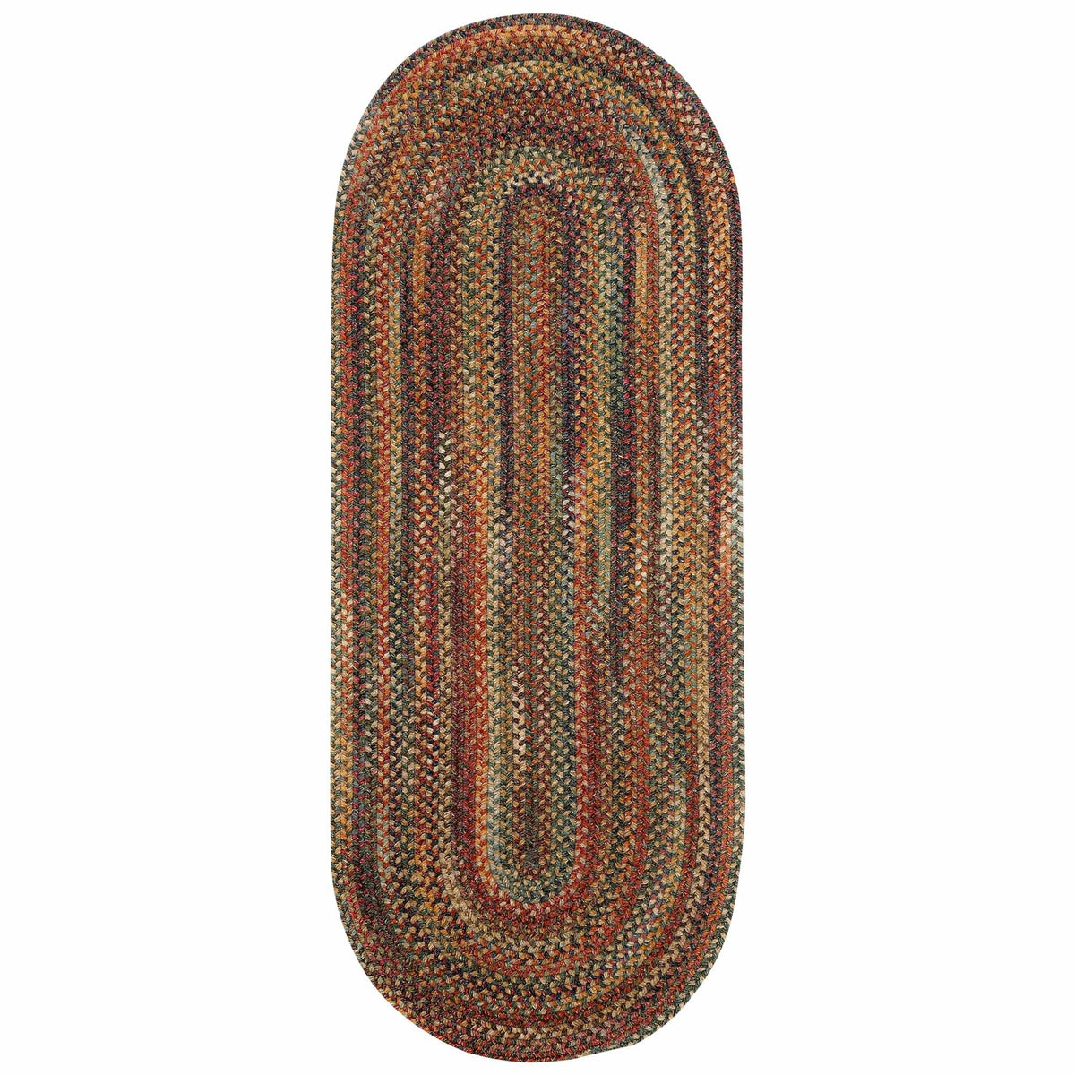 American Legacy Antique Multi