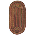 American Legacy Antique Multi