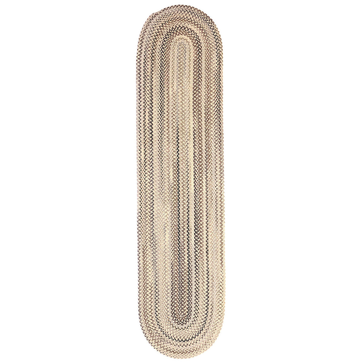 American Classic Pewter