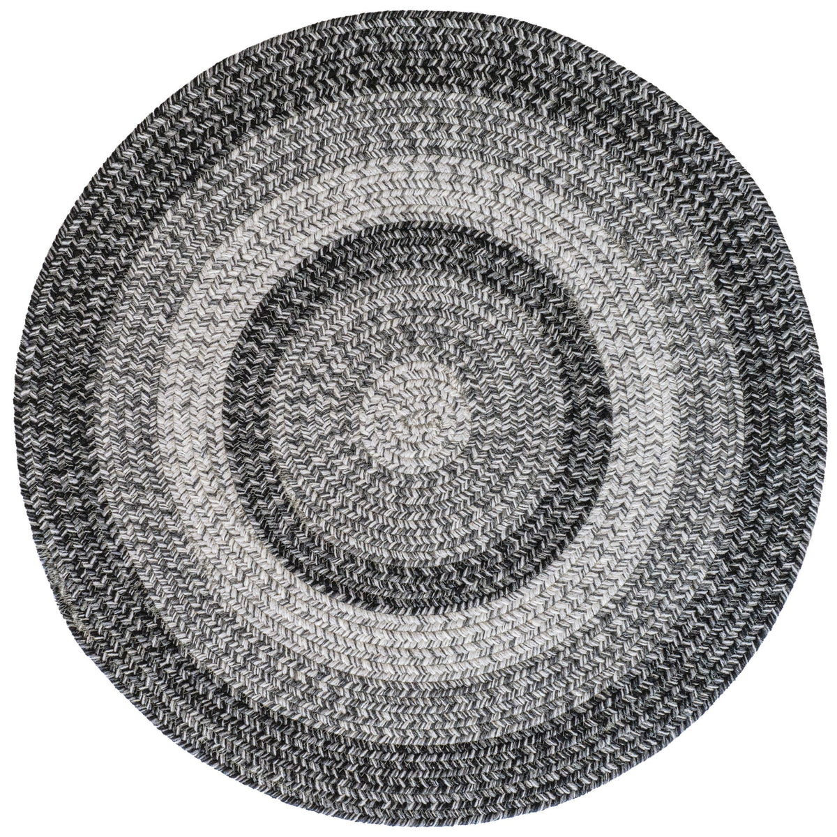 Sturbridge Coventry Gray