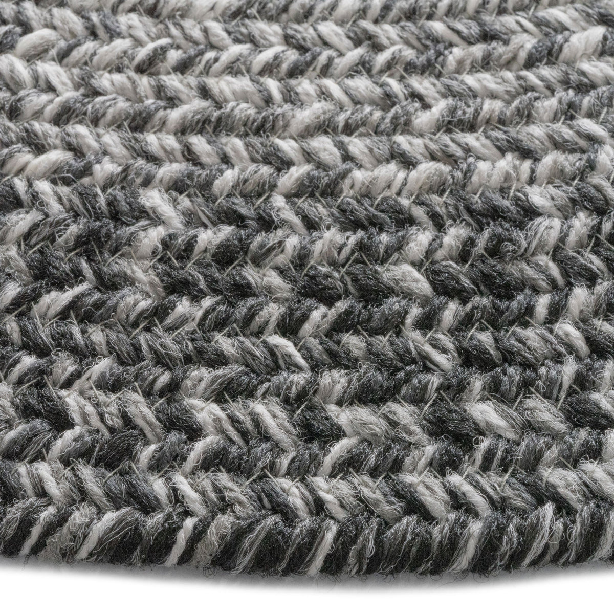 Sturbridge Coventry Gray