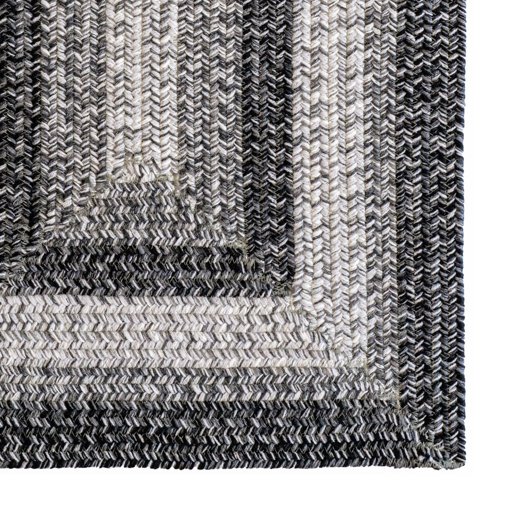 Sturbridge Coventry Gray