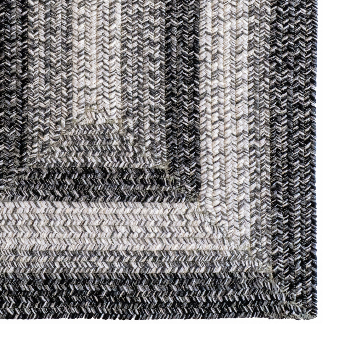 Sturbridge Coventry Gray