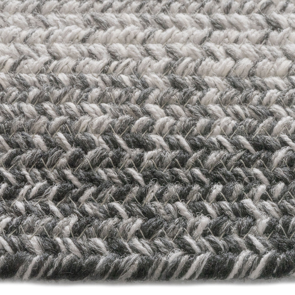 Sturbridge Coventry Gray