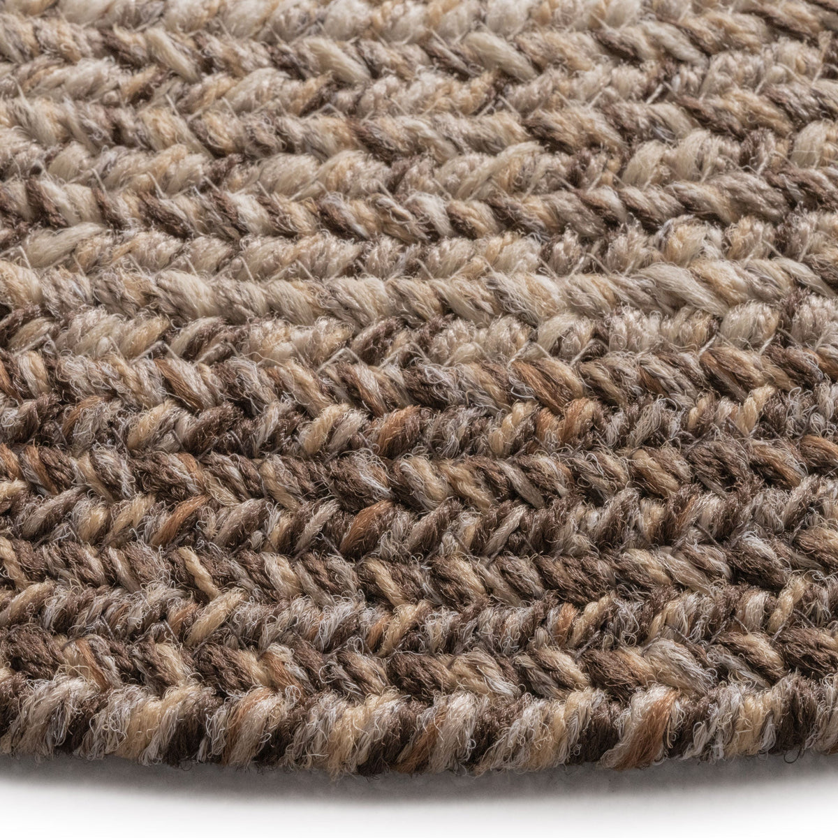 Sturbridge Berkshire Brown