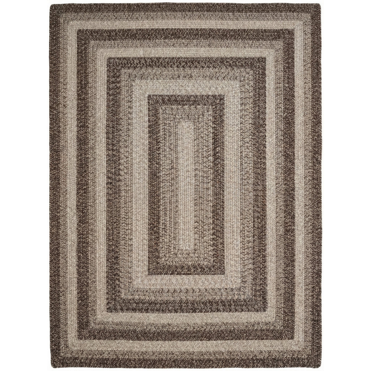 Sturbridge Berkshire Brown