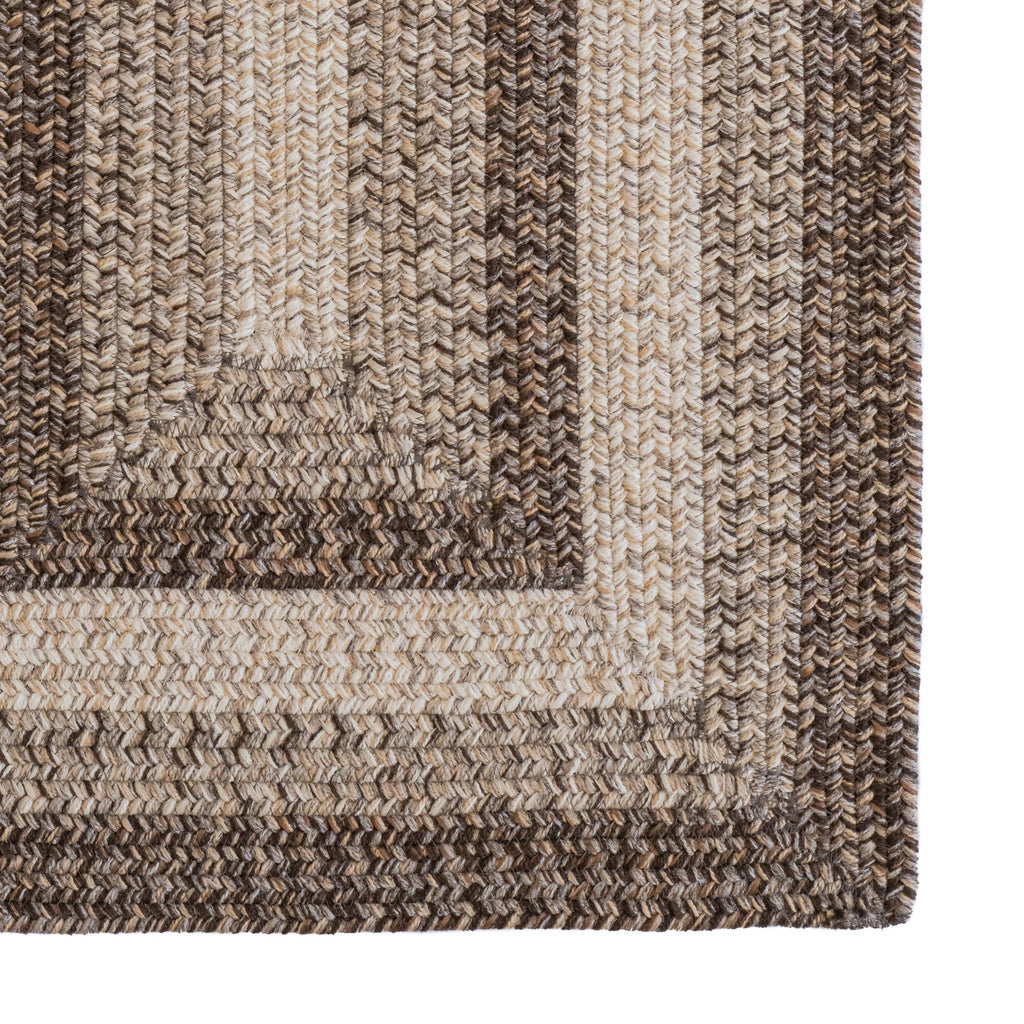 Sturbridge Berkshire Brown