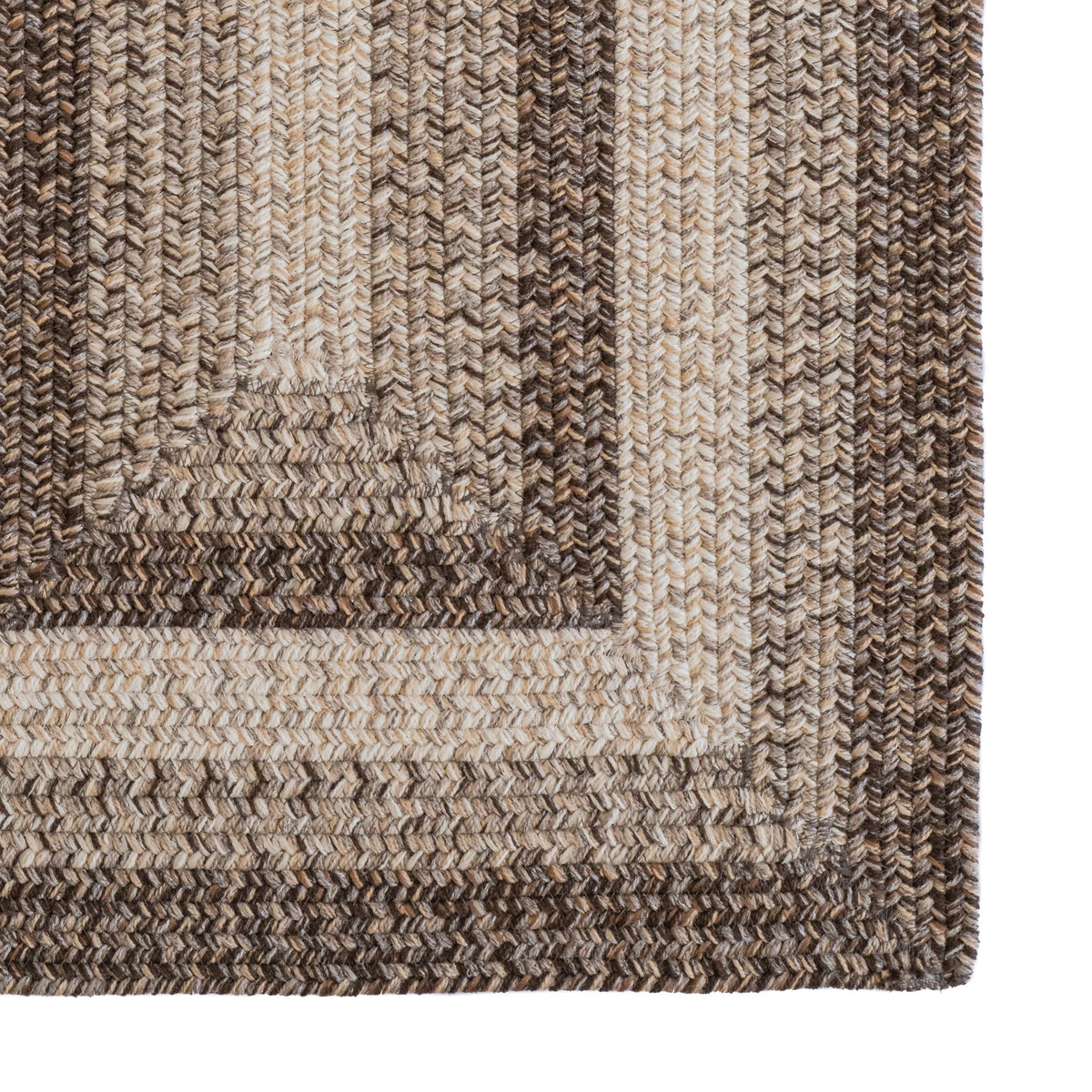 Sturbridge Berkshire Brown