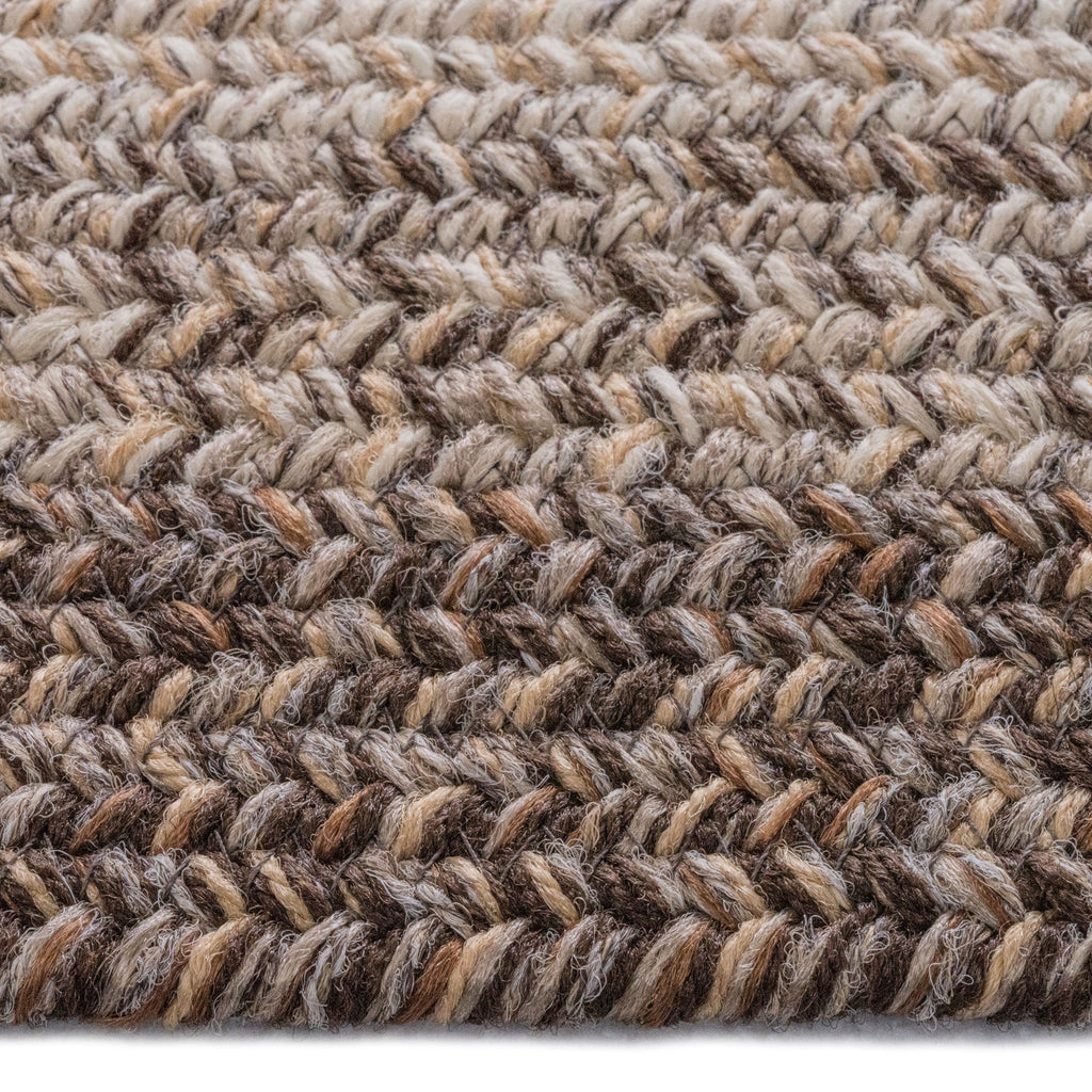 Sturbridge Berkshire Brown