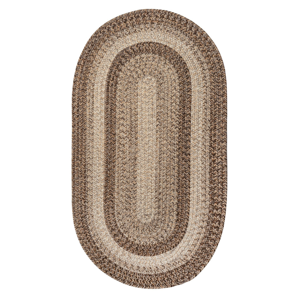 Sturbridge Berkshire Brown