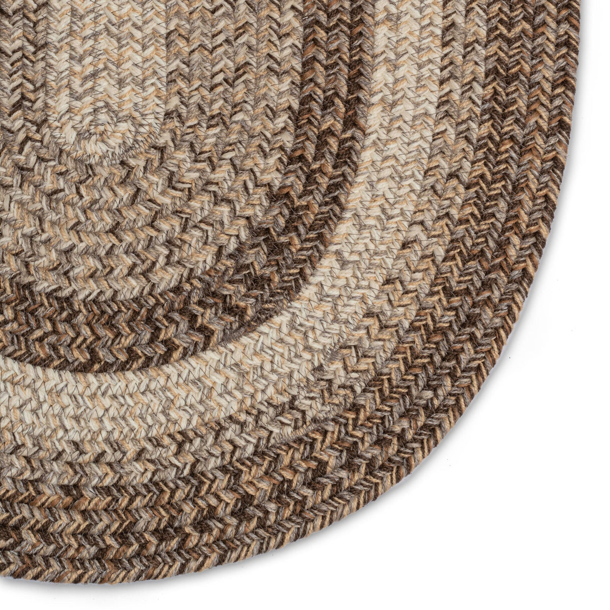 Sturbridge Berkshire Brown