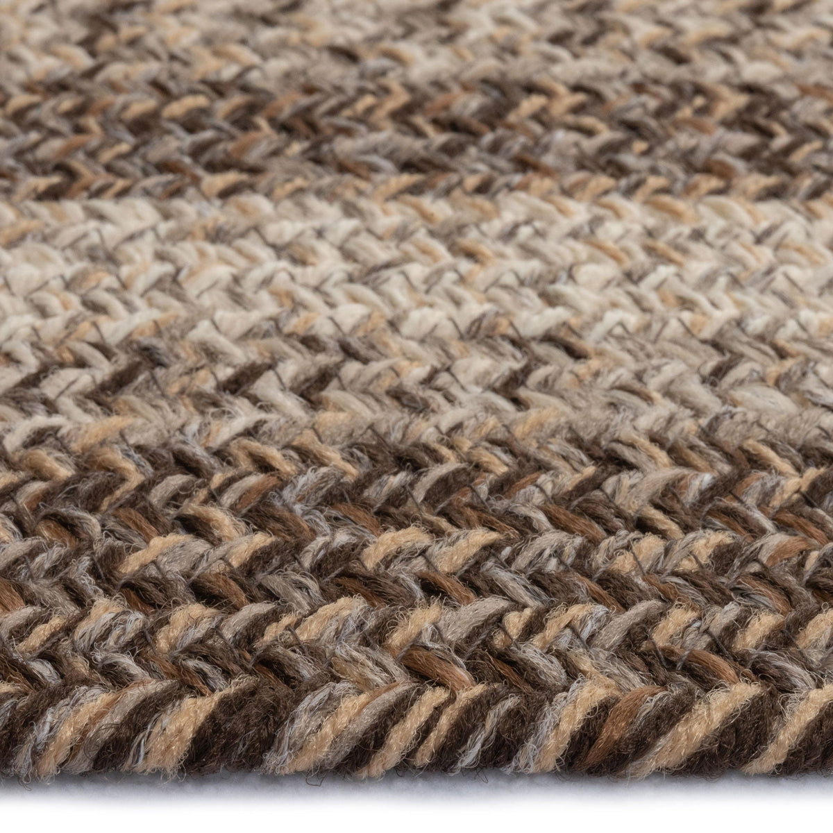 Sturbridge Berkshire Brown