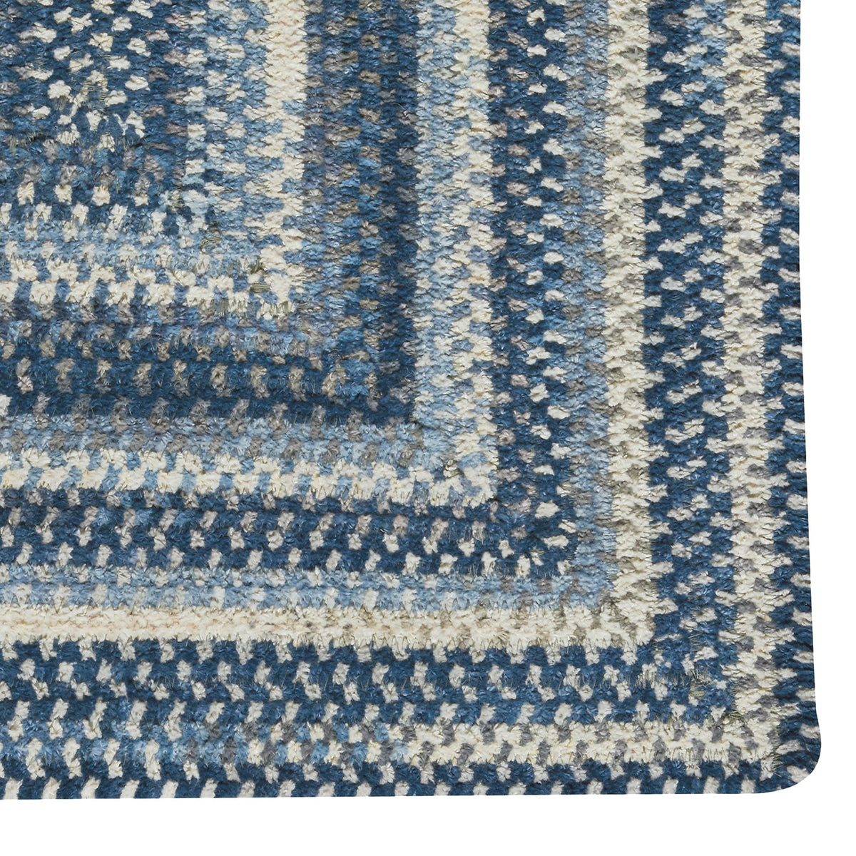 Synergy Chambray