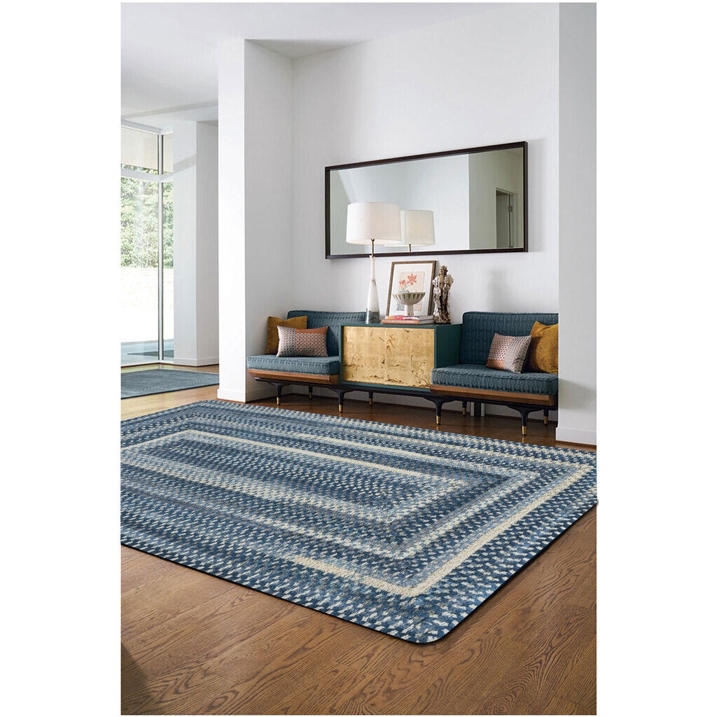 Synergy Chambray