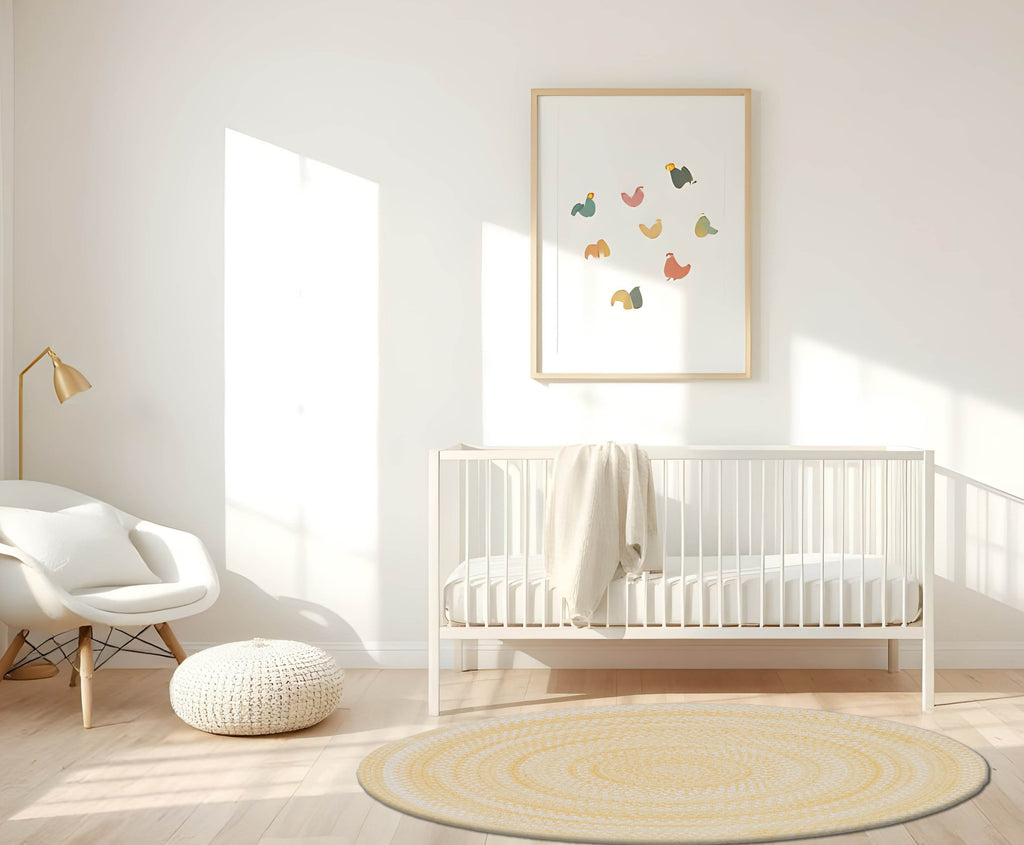 Bambini Sunshine