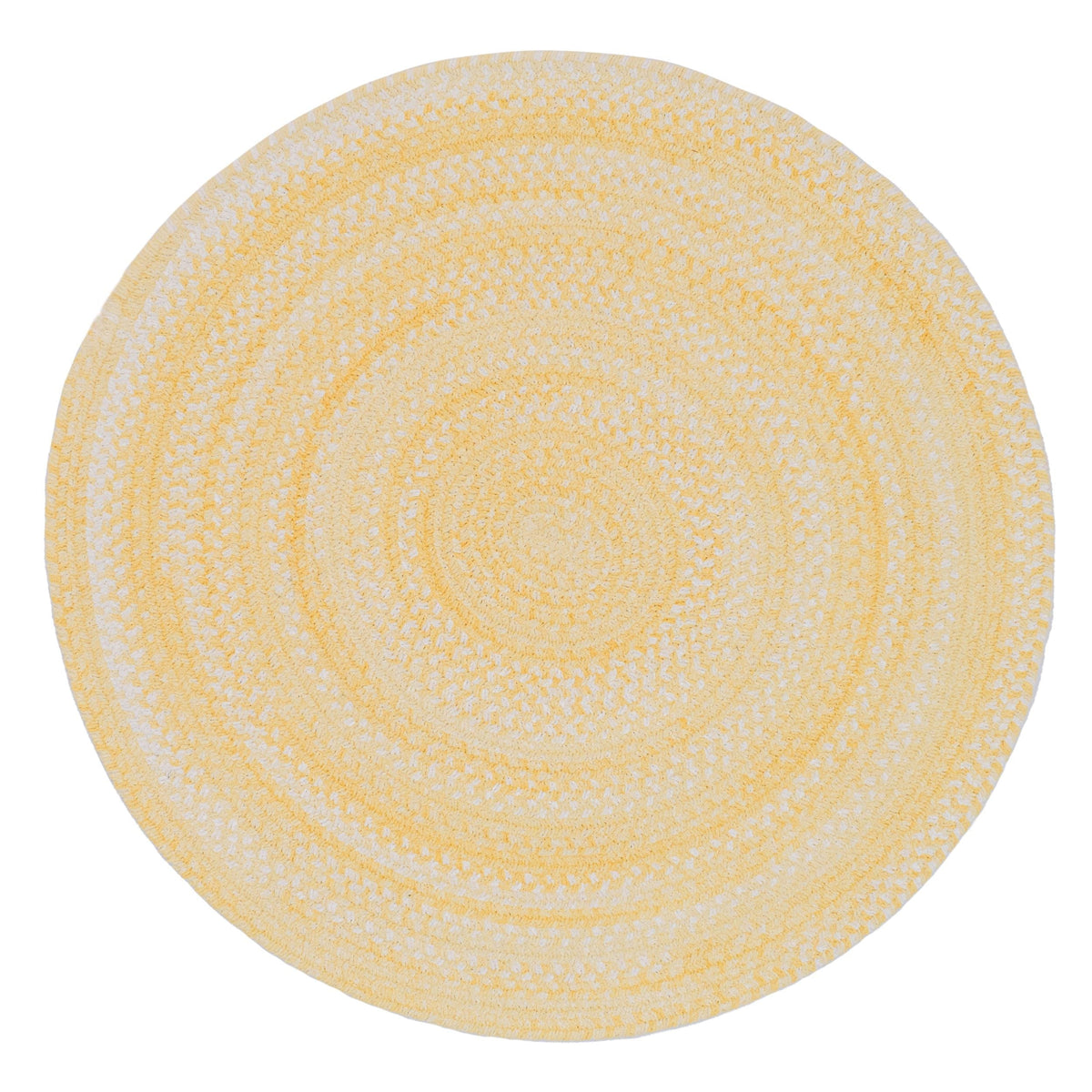 Bambini Sunshine