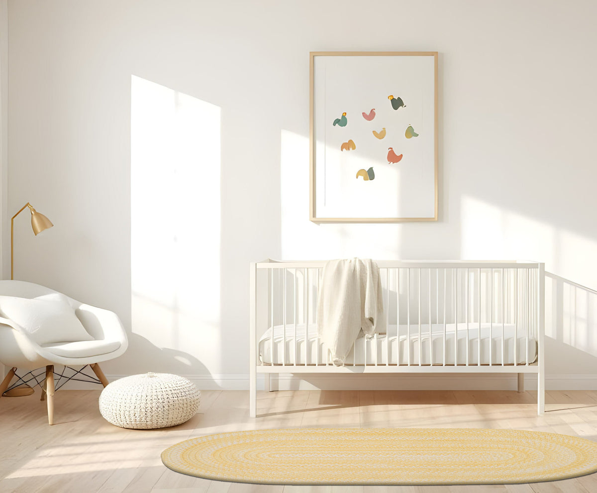 Bambini Sunshine