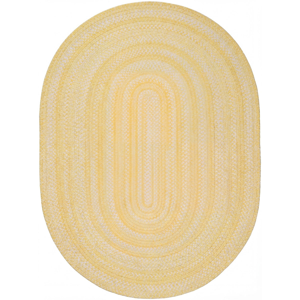 Bambini Sunshine